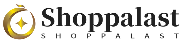Shoppalast